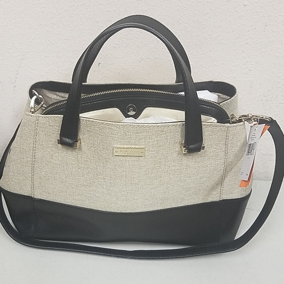 Authentic Kate Spade - Picture 3 of 7